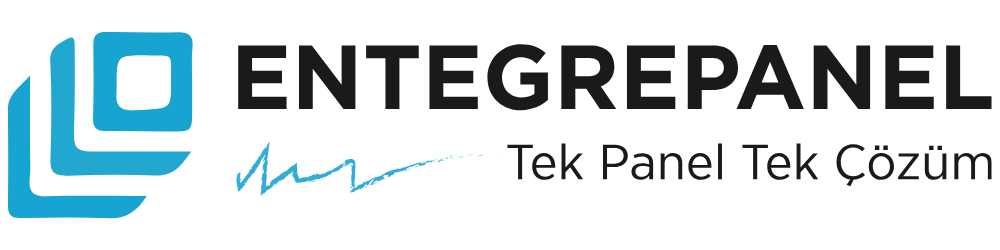 Entegrepanel
